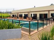 Terreno / Lote para Venda em Viamão/RS Passo do Vigário