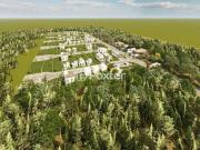 Terreno / Lote para Venda em Viamão/RS Querência