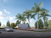 Terreno / Lote para Venda em Viamão/RS Querência