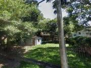Terreno / Lote para Venda em Viamão/RS Querência 1 Quartos