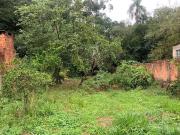 Terreno / Lote para Venda em Viamão/RS Querência