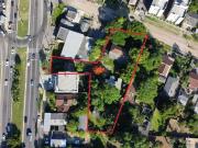 Terreno / Lote para Venda em Viamão/RS Querência