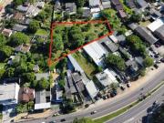 Terreno / Lote para Venda em Viamão/RS Querência