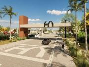 Terreno / Lote para Venda em Viamão/RS Querência