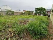Terreno / Lote para Venda em Viamão/RS São Lucas