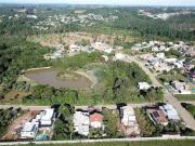 Terreno / Lote para Venda em Viamão/RS São Lucas