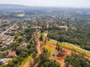 Terreno / Lote para Venda em Viamão/RS São Lucas Terreno / Lote para Venda em Viamão/RS São Lucas