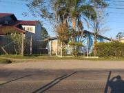 Terreno / Lote para Venda em Viamão/RS São Tomé