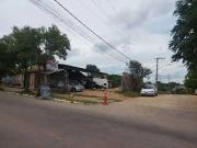 Terreno / Lote para Venda em Viamão/RS Santa Cecília