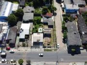 Terreno / Lote para Venda em Viamão/RS Santa Cecília