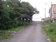 Terreno / Lote para Venda em Viamão/RS Santa Cecília
