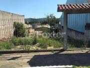 Terreno / Lote para Venda em Viamão/RS Santa Isabel