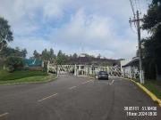 Terreno / Lote para Venda em Viamão/RS Santa Isabel