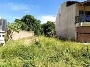 Terreno / Lote para Venda em Viamão/RS Santa Isabel