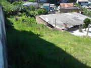 Terreno / Lote para Venda em Viamão/RS Santa Isabel