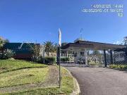 Terreno / Lote para Venda em Viamão/RS Santa Isabel