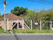 Terreno / Lote para Venda em Viamão/RS Santa Isabel