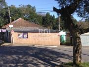 Terreno / Lote para Venda em Viamão/RS Santa Isabel
