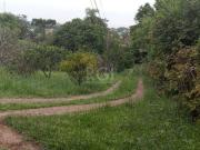 Terreno / Lote para Venda em Viamão/RS Santa Isabel