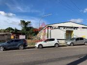 Terreno / Lote para Venda em Viamão/RS Santa Isabel