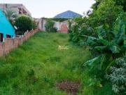 Terreno / Lote para Venda em Viamão/RS Santa Isabel