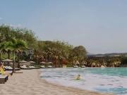 Terreno / Lote para Venda em Viamão/RS Santo Onofre