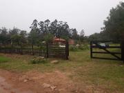 Terreno / Lote para Venda em Viamão/RS Sitio São José