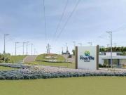 Terreno / Lote para Venda em Viamão/RS Tarumã