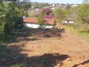 Terreno / Lote para Venda em Viamão/RS Tarumã