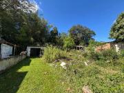 Terreno / Lote para Venda em Viamão/RS Tarumã