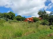 Terreno / Lote para Venda em Viamão/RS Tarumã