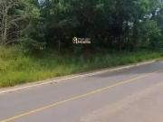 Terreno / Lote para Venda em Viamão/RS Tarumã