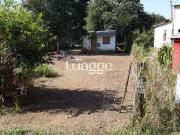 Terreno / Lote para Venda em Viamão/RS Tarumã