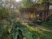 Terreno / Lote para Venda em Viamão/RS Tarumã