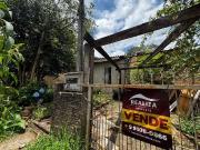 Terreno / Lote para Venda em Viamão/RS Tarumã