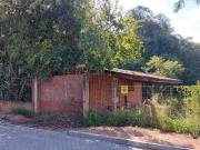 Terreno / Lote para Venda em Viamão/RS Tarumã