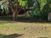 Terreno / Lote para Venda em Viamão/RS Tarumã