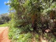 Terreno / Lote para Venda em Viamão/RS Tarumã