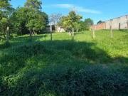 Terreno / Lote para Venda em Viamão/RS Universal