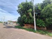 Terreno / Lote para Venda em Viamão/RS Viamópolis