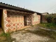 Terreno / Lote para Venda em Viamão/RS Vila Augusta Terreno / Lote para Venda em Viamão/RS Vila Augusta