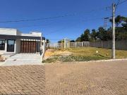 Terreno / Lote para Venda em Viamão/RS Vila Augusta