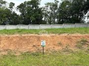Terreno / Lote para Venda em Viamão/RS Vila Augusta