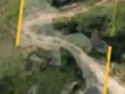 Terreno / Lote para Venda em Vila Velha/ES Alvorada