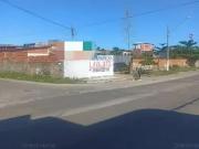 Terreno / Lote para Venda em Vila Velha/ES Araçás