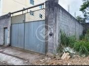 Terreno / Lote para Venda em Vila Velha/ES Ataíde Terreno / Lote para Venda em Vila Velha/ES Ataíde