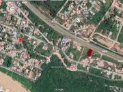 Terreno / Lote para Venda em Vila Velha/ES Balneário... Terreno / Lote para Venda em Vila Velha/ES Balneário...