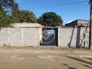 Terreno / Lote para Venda em Vila Velha/ES Balneário...