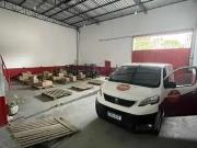 Terreno / Lote para Venda em Vila Velha/ES Centro