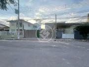 Terreno / Lote para Venda em Vila Velha/ES Centro de... Terreno / Lote para Venda em Vila Velha/ES Centro de...